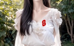 麻豆一区产品精品蜜桃的广告语